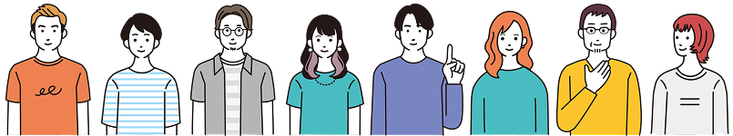 참여자 이미지